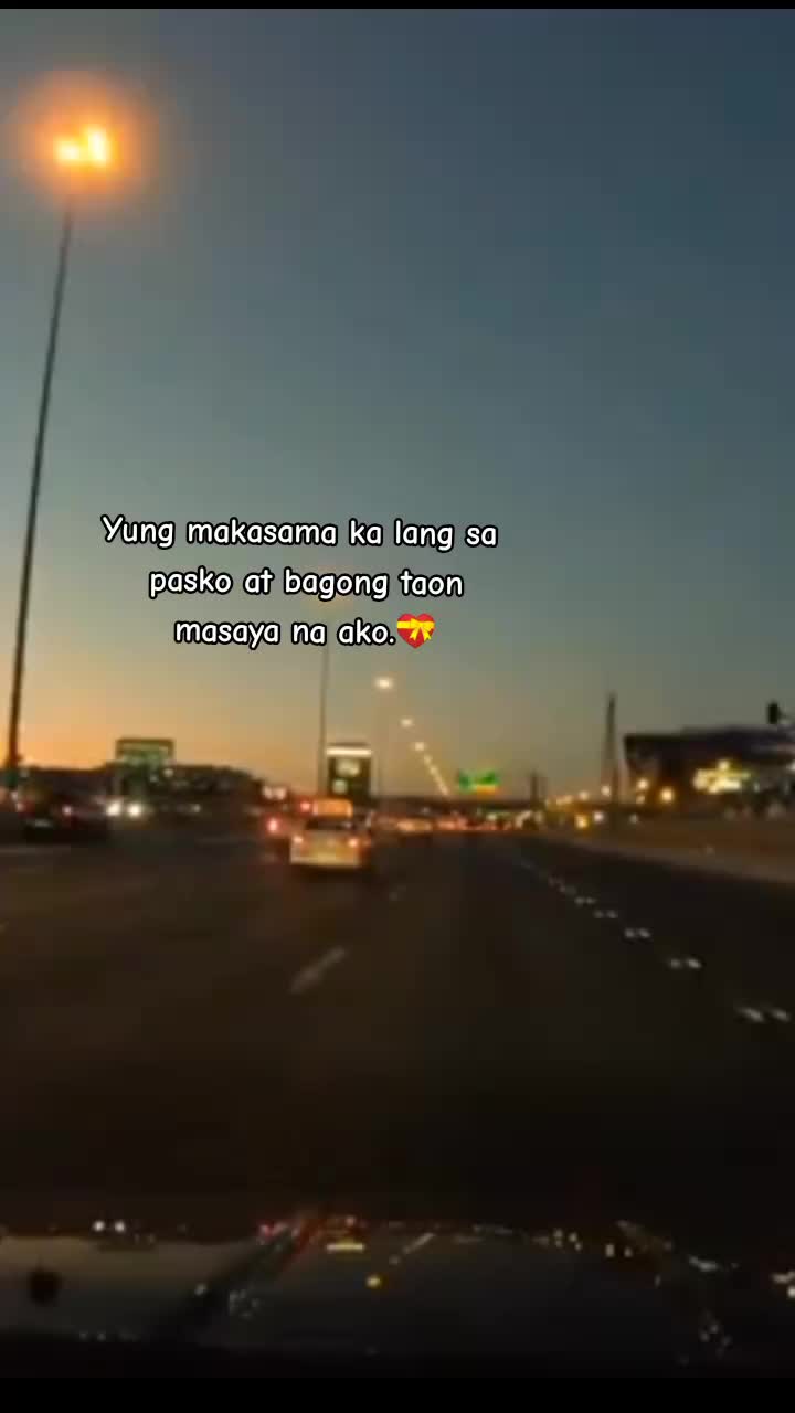 @JustCallmeDreyy🗣️