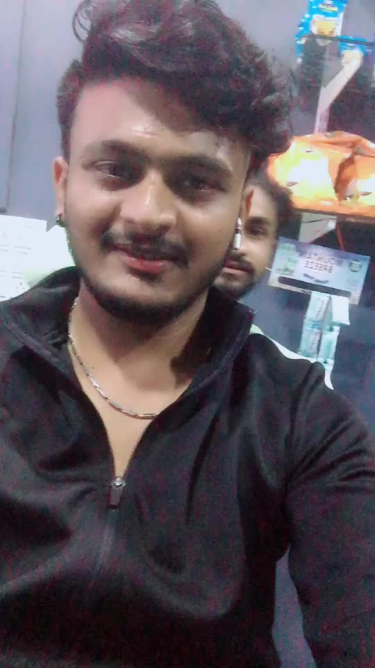 @brijesh patel 2425