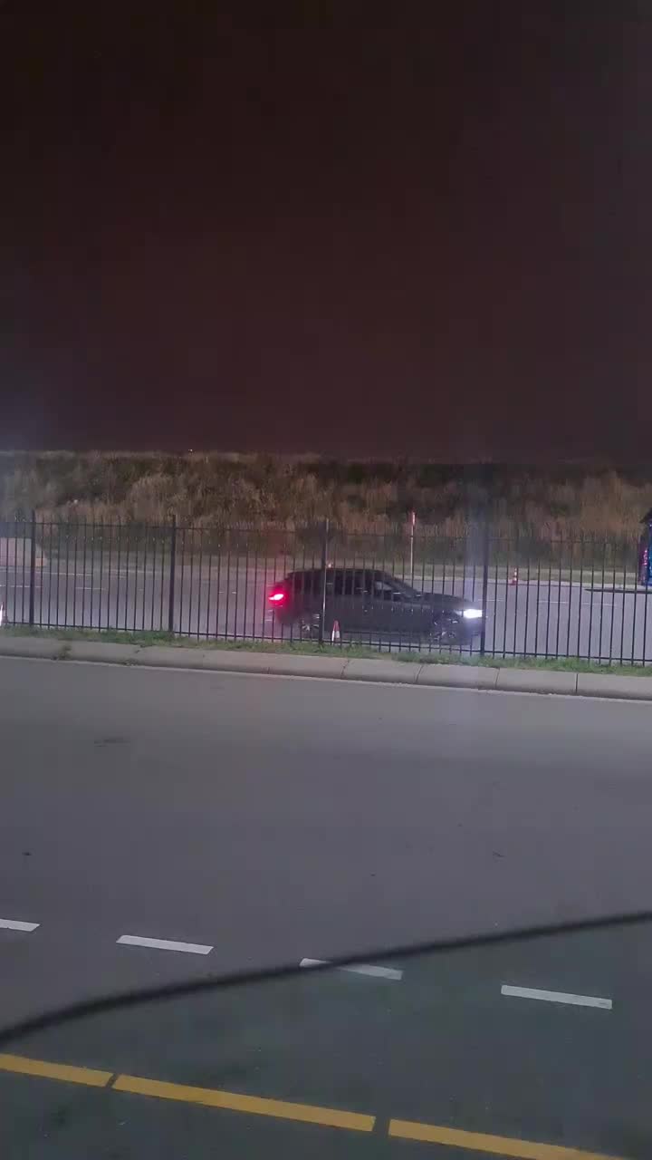 @crazydutchtrucker