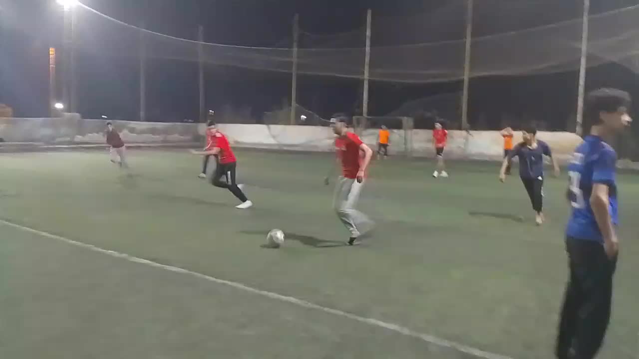 @فارس الفقي