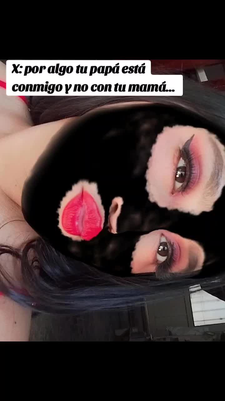 @karisita