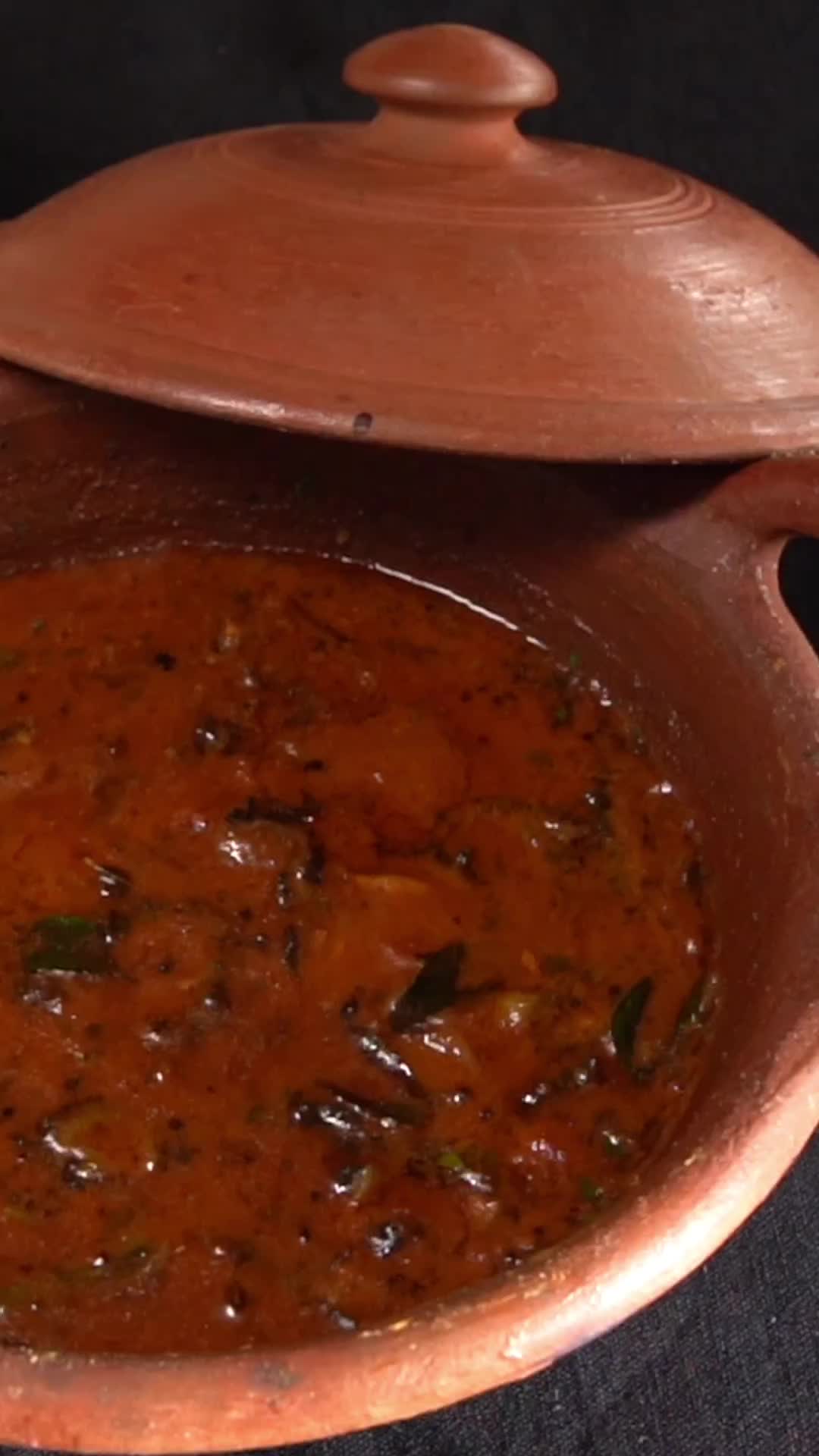 @RecipeCheckr