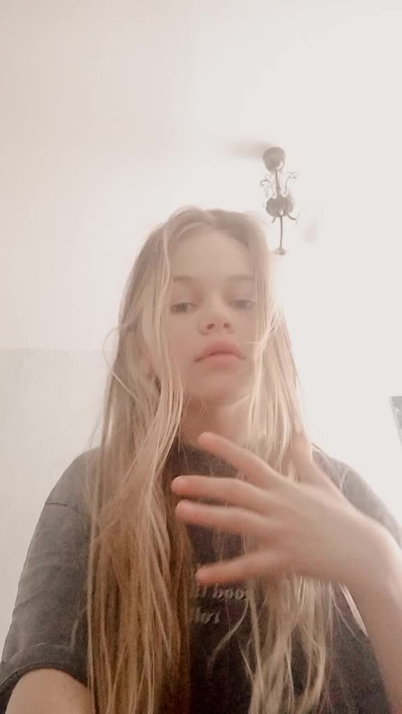 @не кому не
