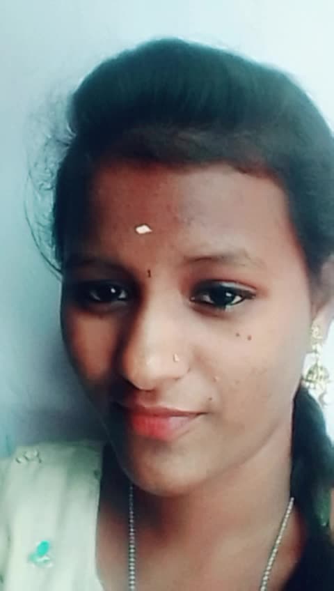 @user64633518831