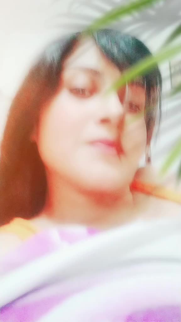 @Pooja Singh Rajpoot