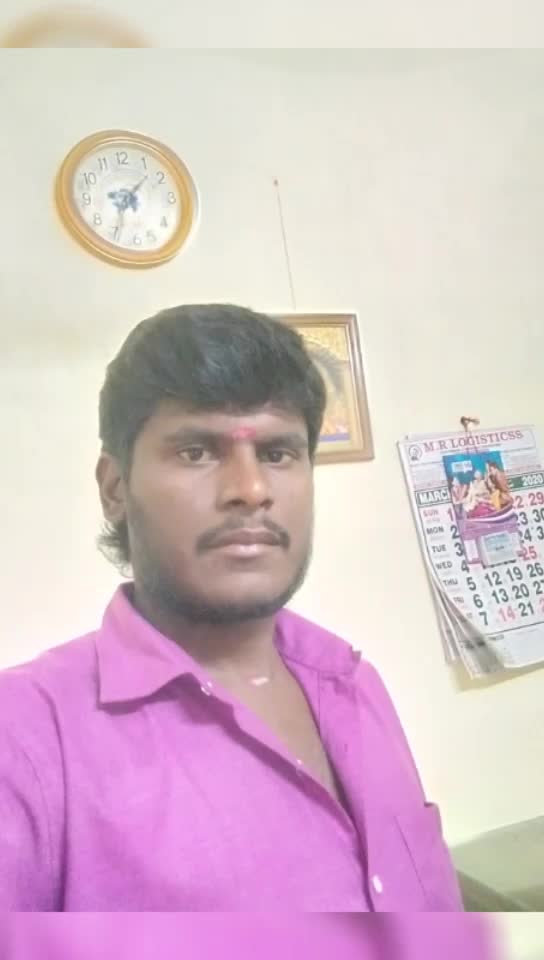 @Ramasamy Ramasame Be