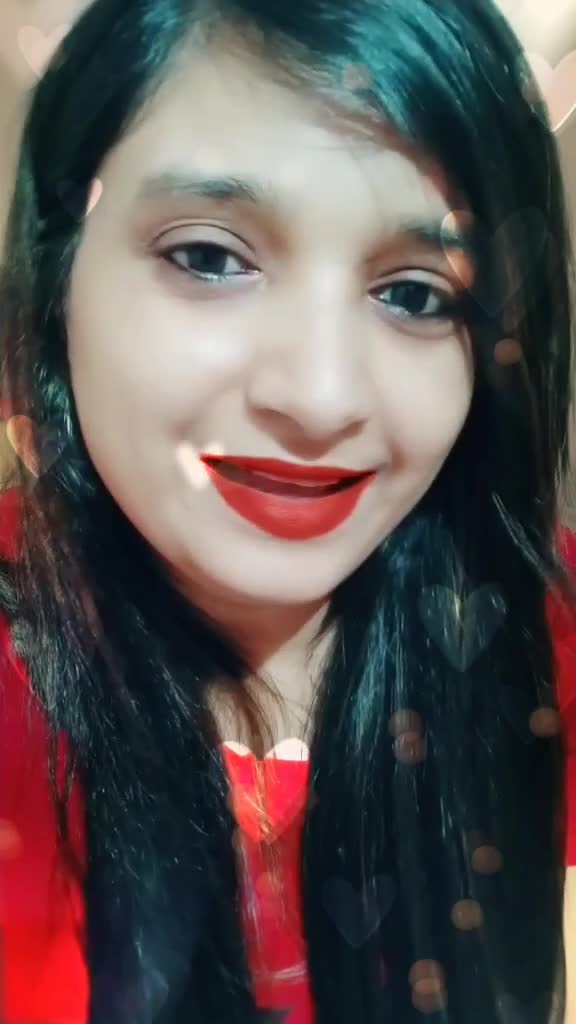 @Sheetal jain