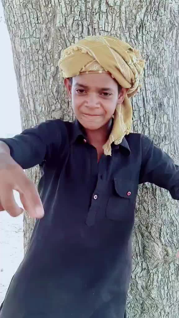 @maksud_007_gan1