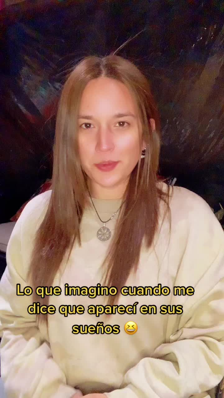 @Lissette Karina Rome