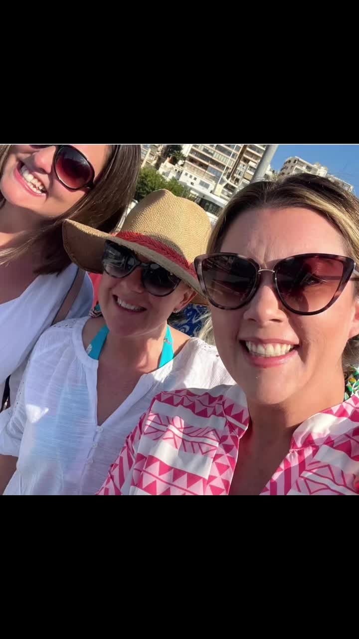 @ewelinazelek505