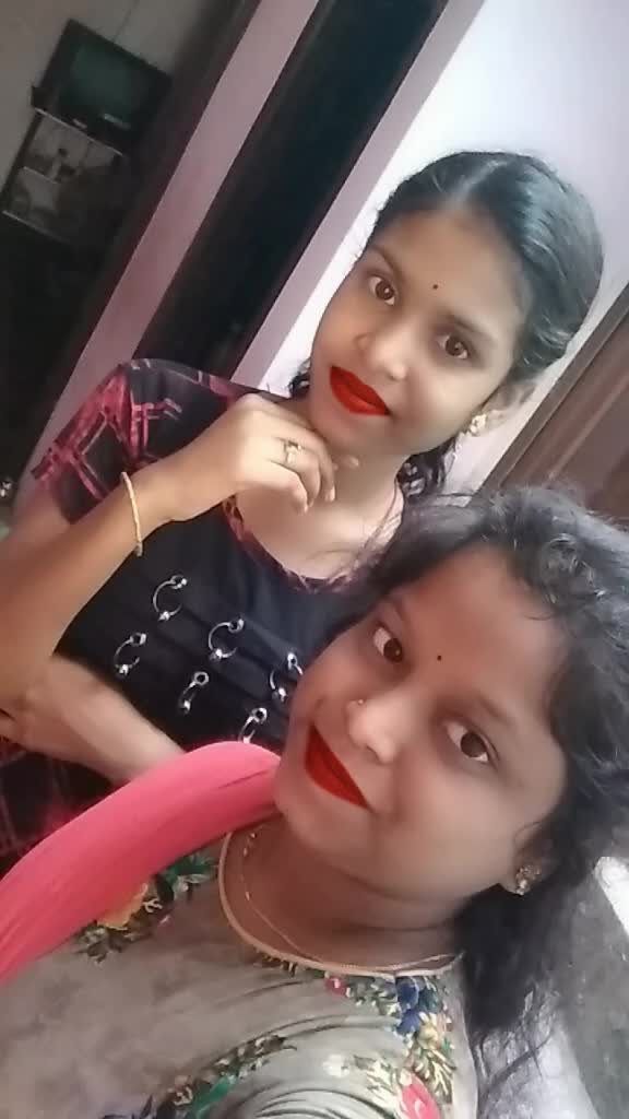 @likina