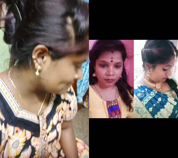 @கோபம்கொண்ட பாசக்காரி
