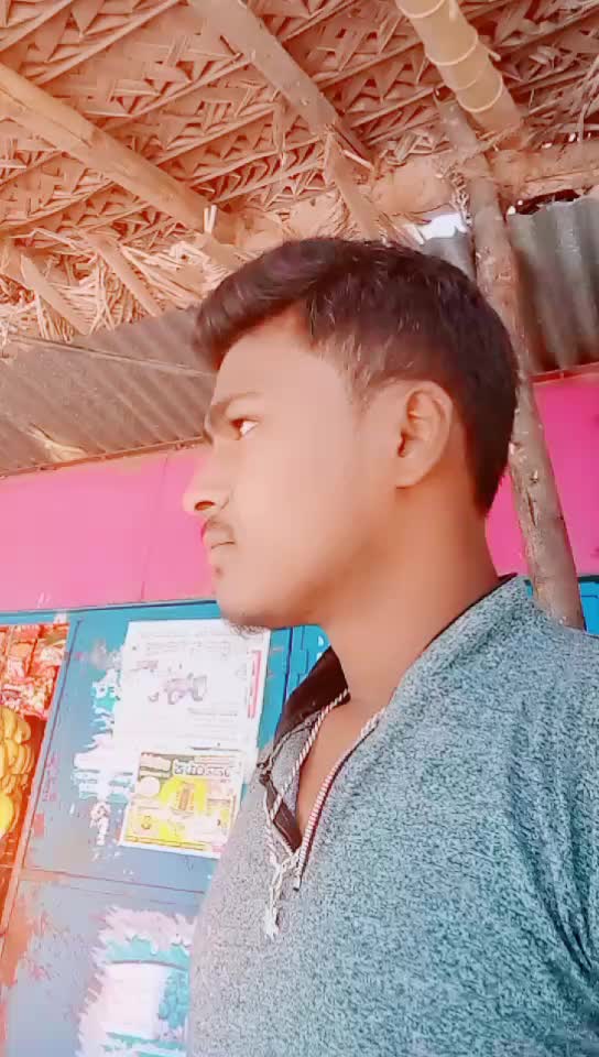 @ANIL NAYAKA