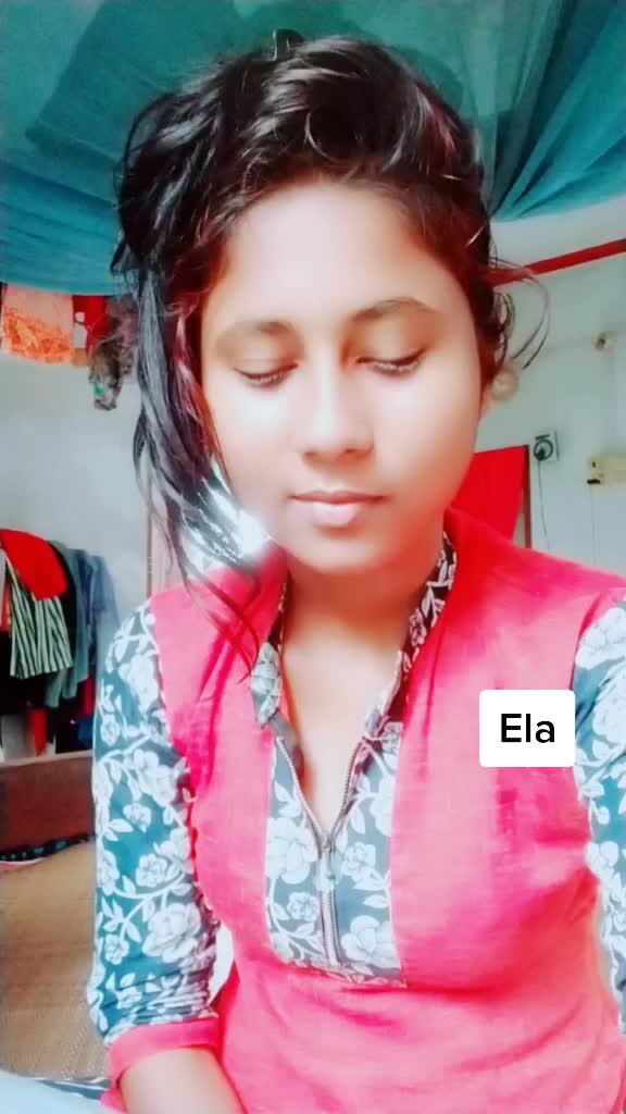 @𝓔𝓵𝓪 𝓣𝓪𝓷𝓲𝓪