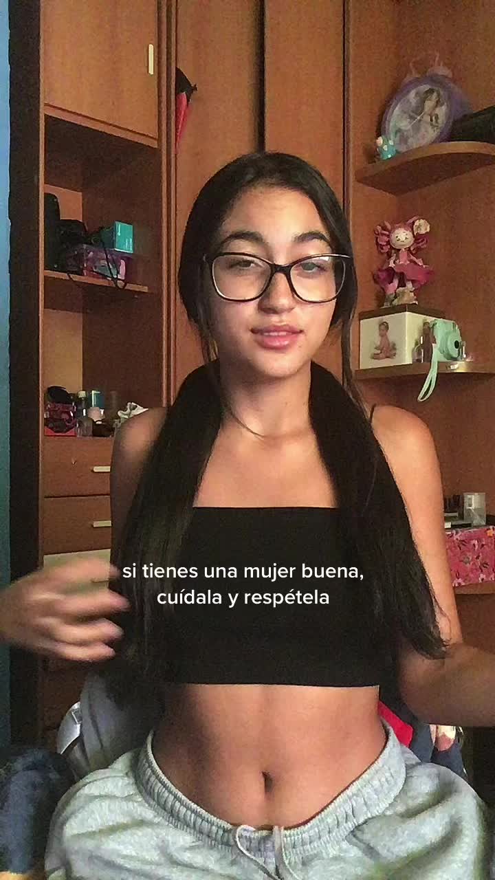 @𝒑𝒂𝒖𝒍𝒂