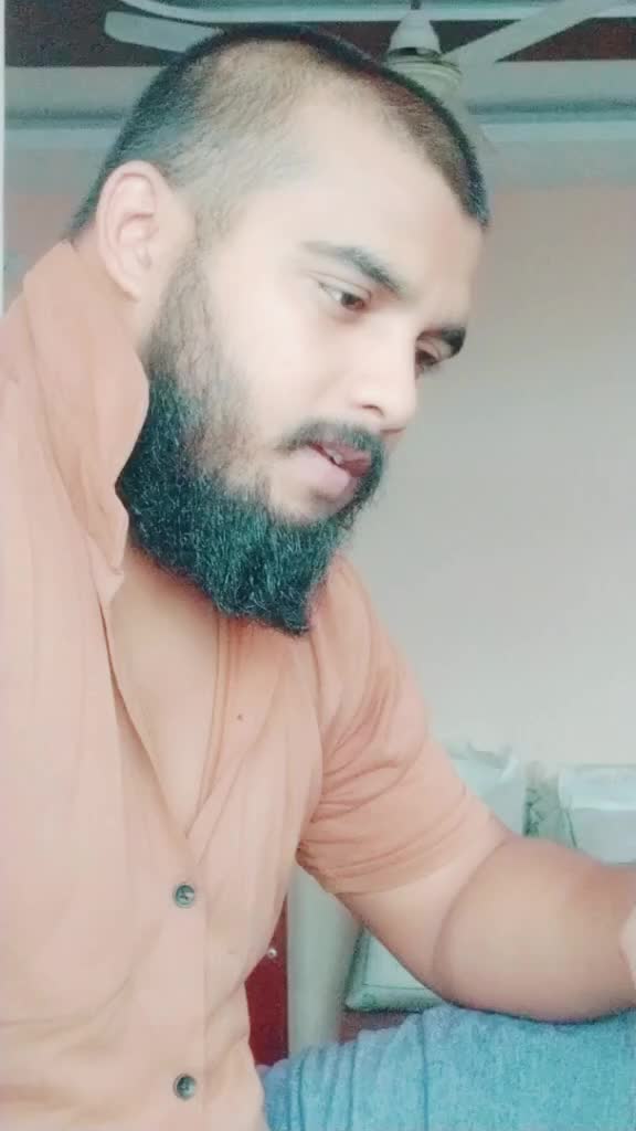@vashupandit365