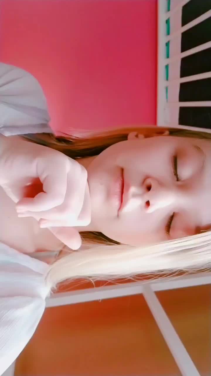 @Arianna