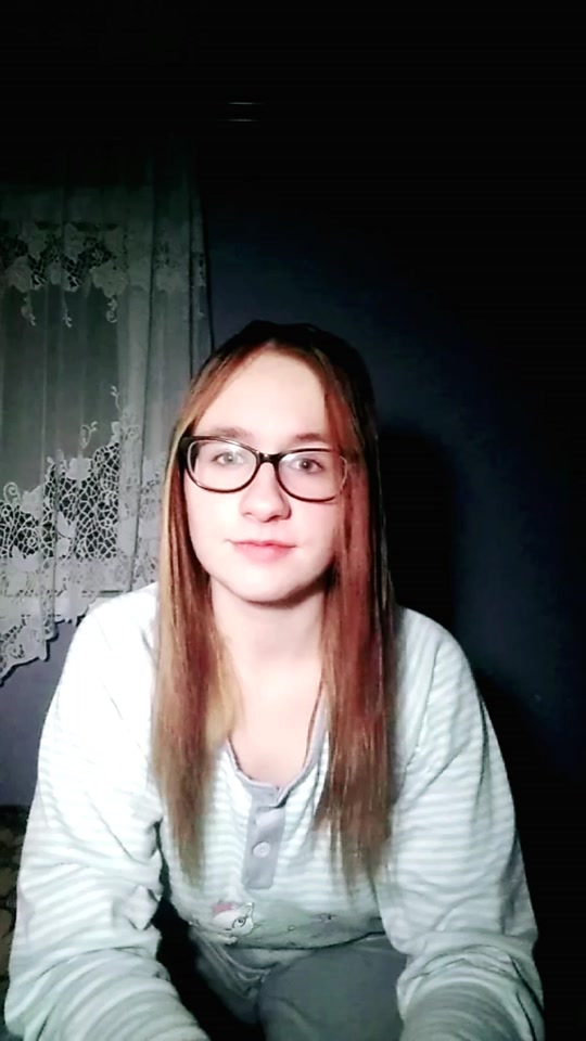 @Ewelina Dworek