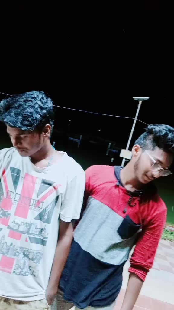 @Selfie lover ๐