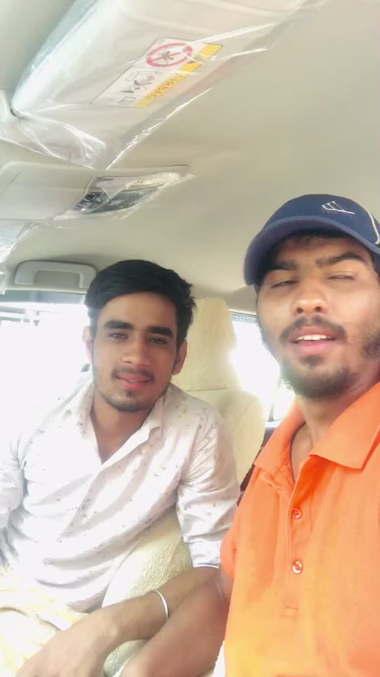 @Nagar Jds