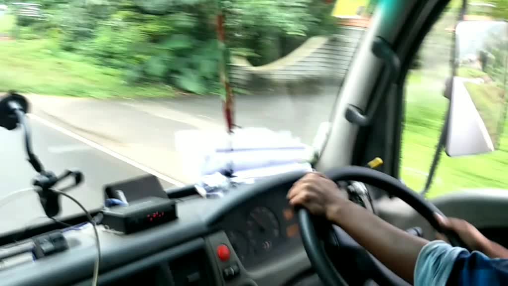 @SoorajVs