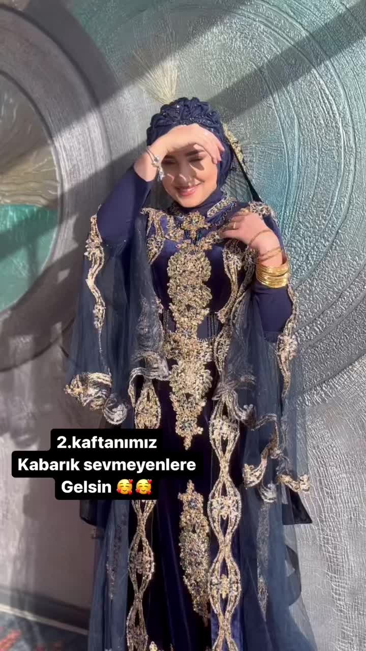 @Prensesaynurşahin