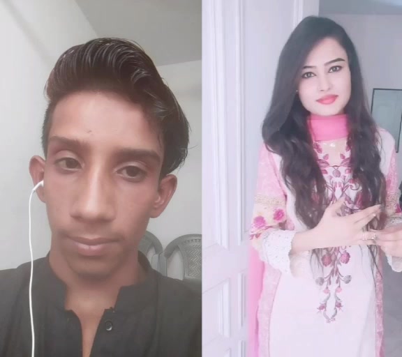 @Geo Zain Bilal