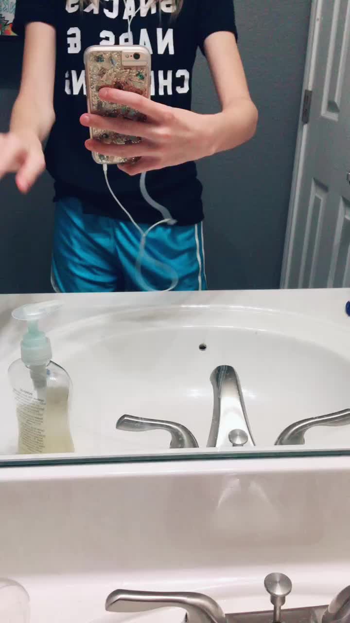 @faye.vaughn