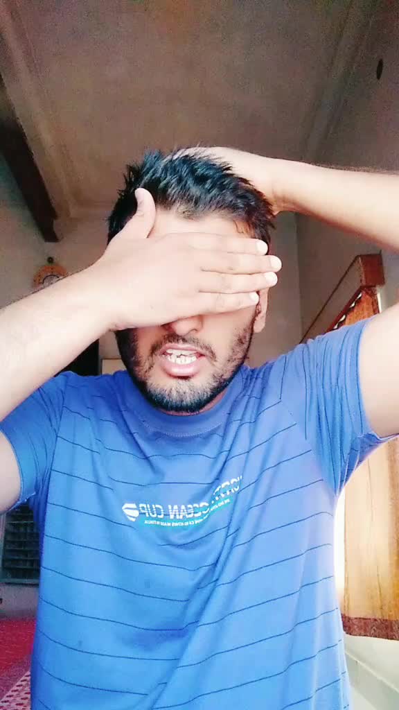 @SaketMangalhara