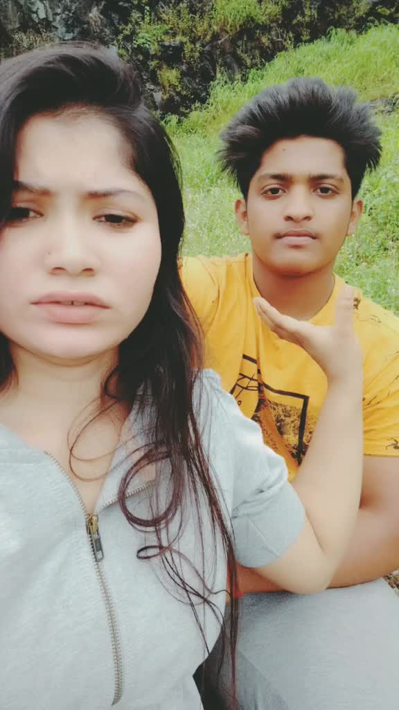 @mistykhatun09