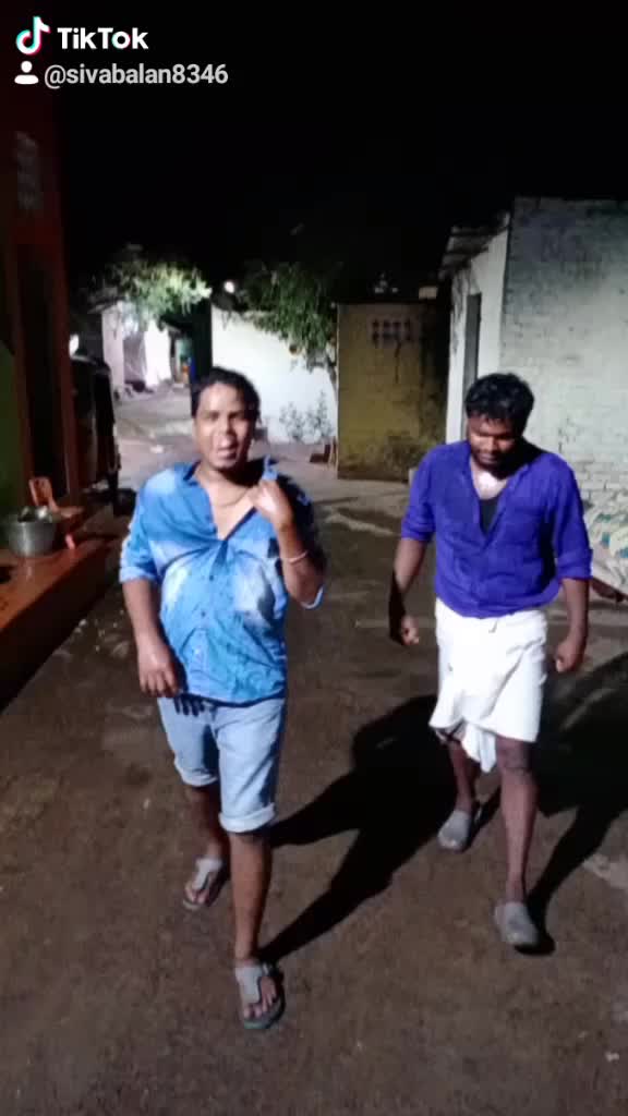 @Siva Balan