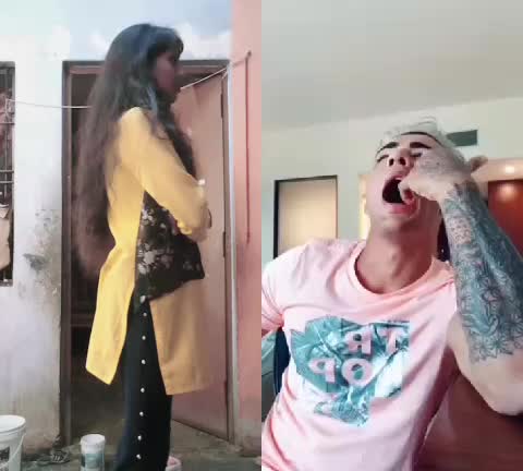 @maggikavi