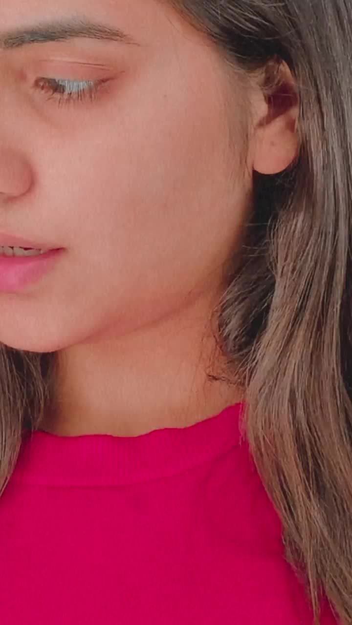 @Kritika sharma