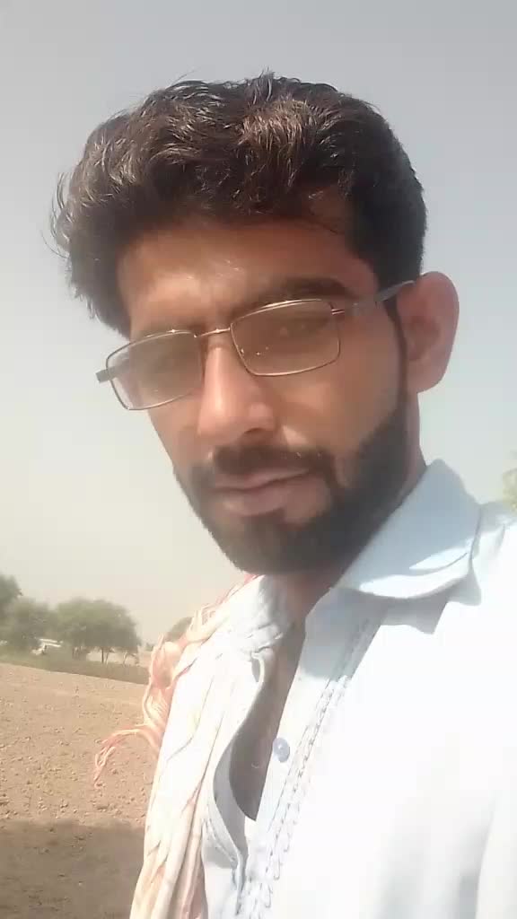 @Afzal raees