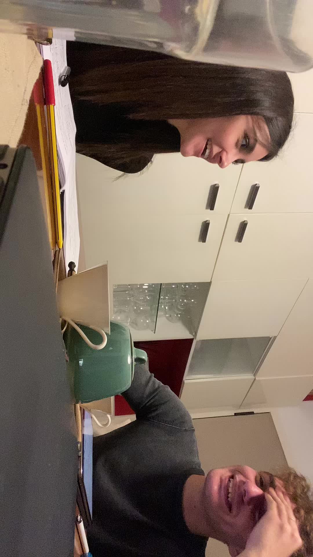@Francesca Longo