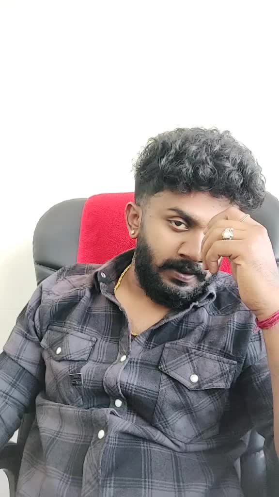 @Pramodh Gowda