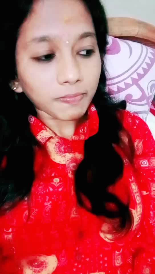@Rithika👑