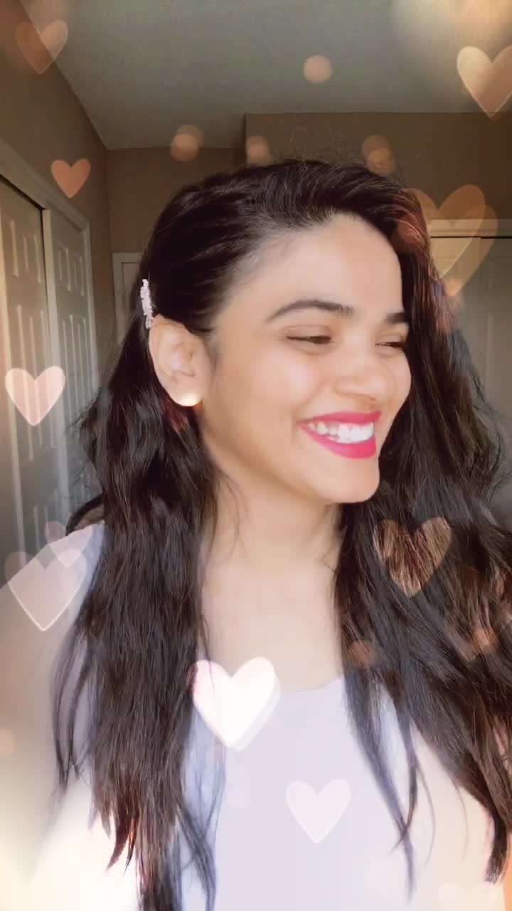@👑 Komal Patel 👑