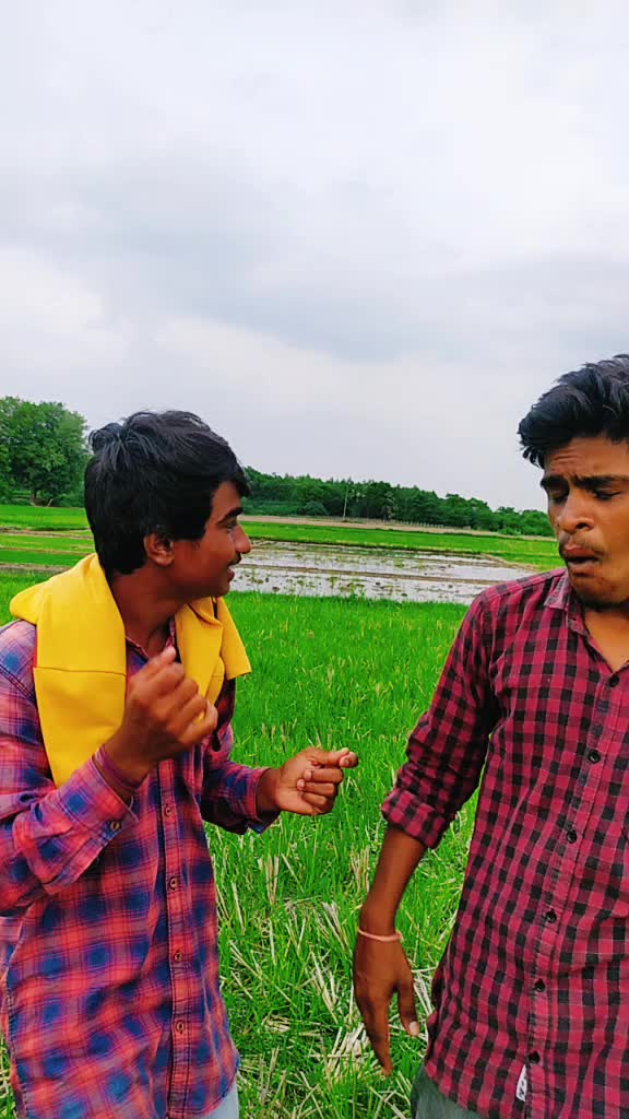@Malkani babu Babu