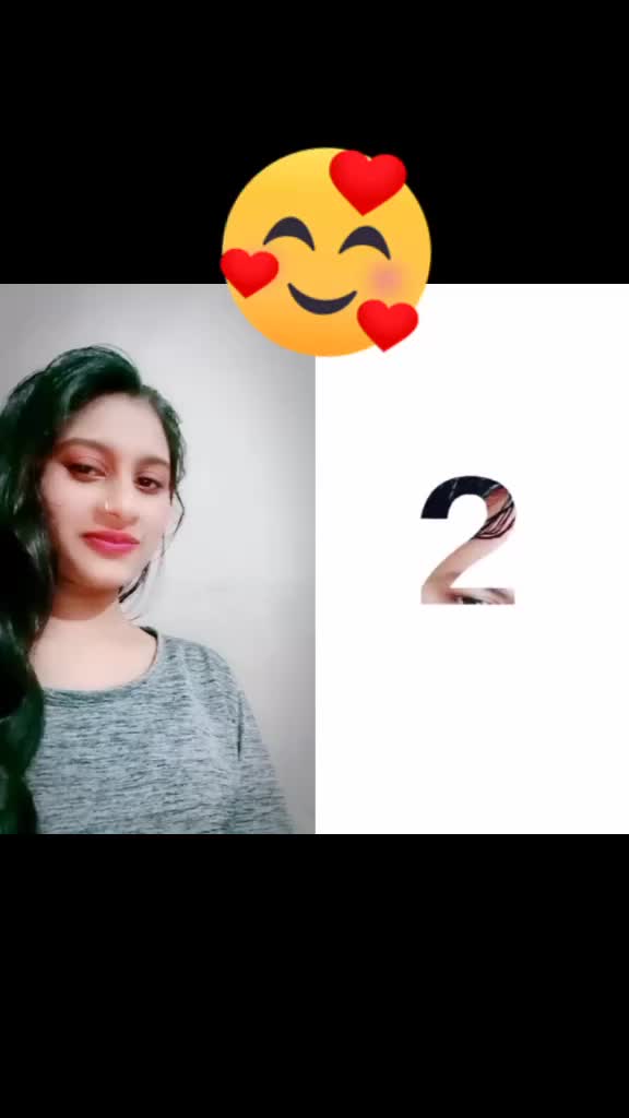 @Neha Yadav