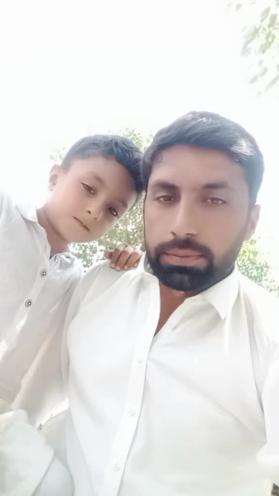 @Muhammad Wasim Afridi