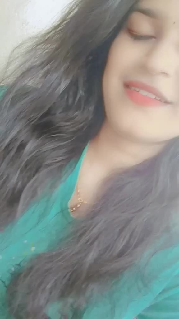 @Amrutha Gowda💫♥️