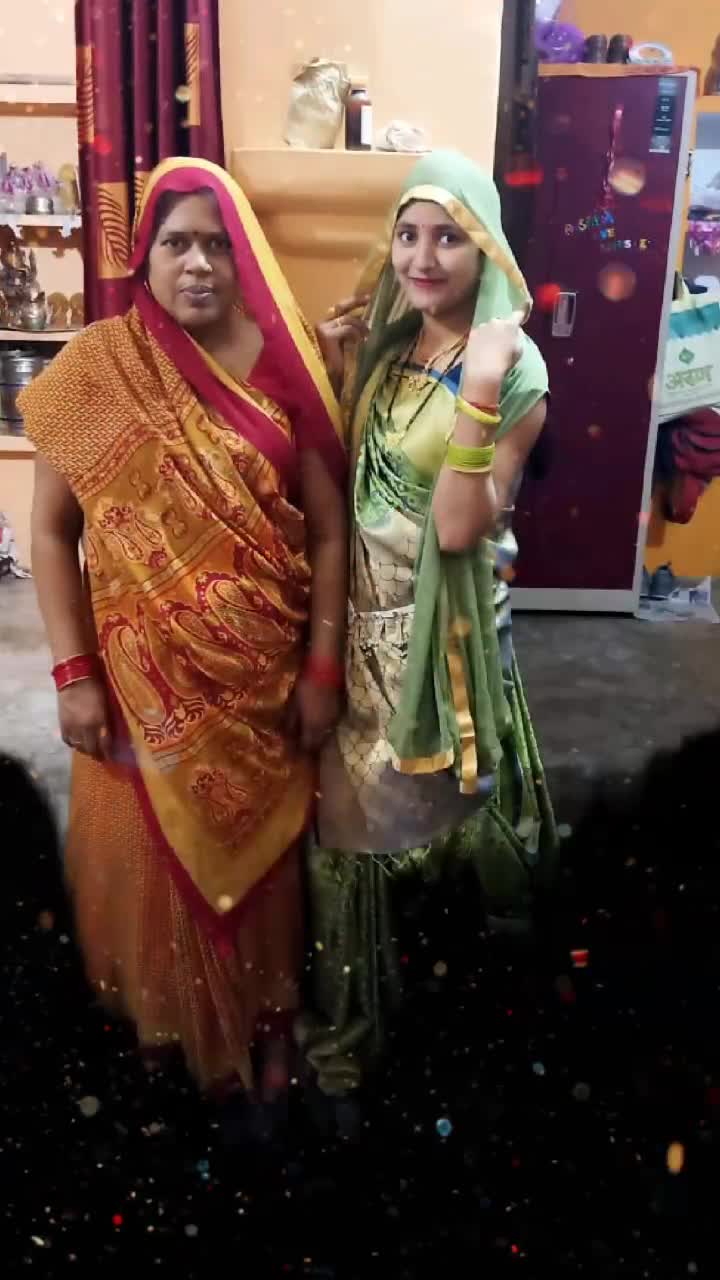 @anshika