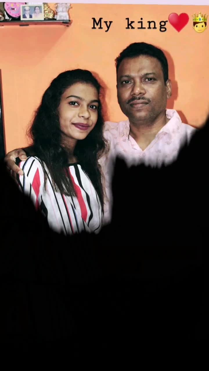 @___siddhi_shinde___