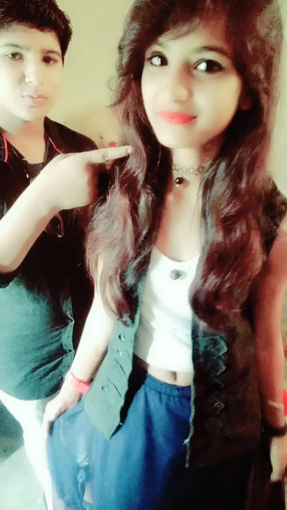 @sweety singh