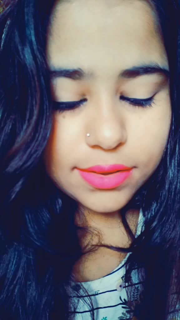 @🖤Sneha🖤