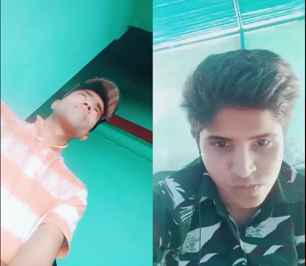 @user778597