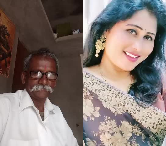 @हेमराज लासुरे