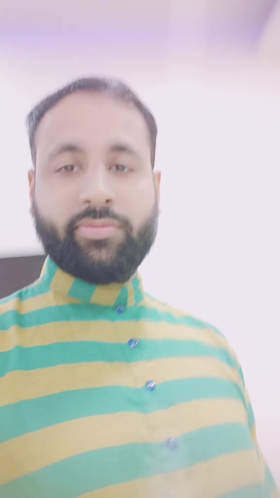 @Hiranya Prasad Routr
