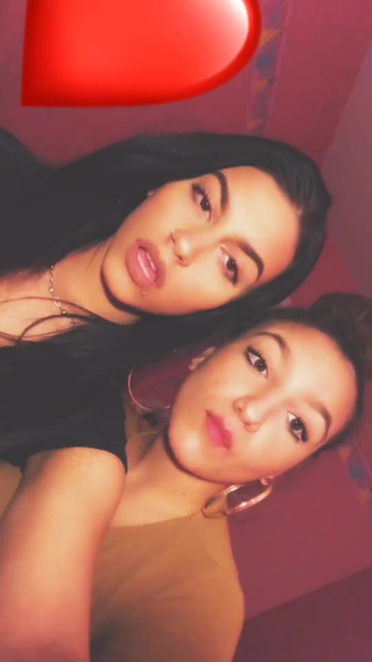 @ManuelaaDoubiii♥️